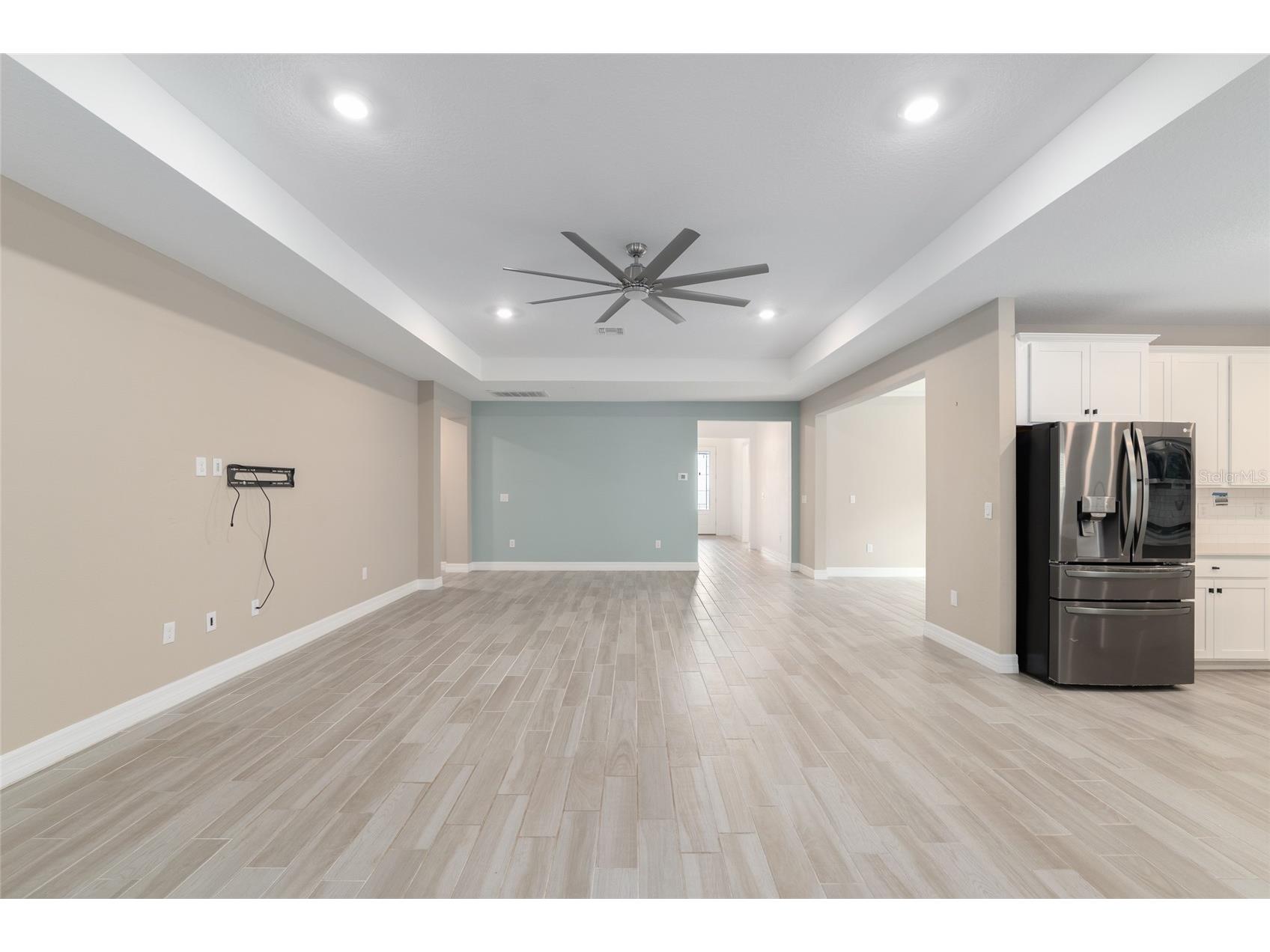 4226 SE 11 Avenue Ocala FL 34480 OM716959 image9