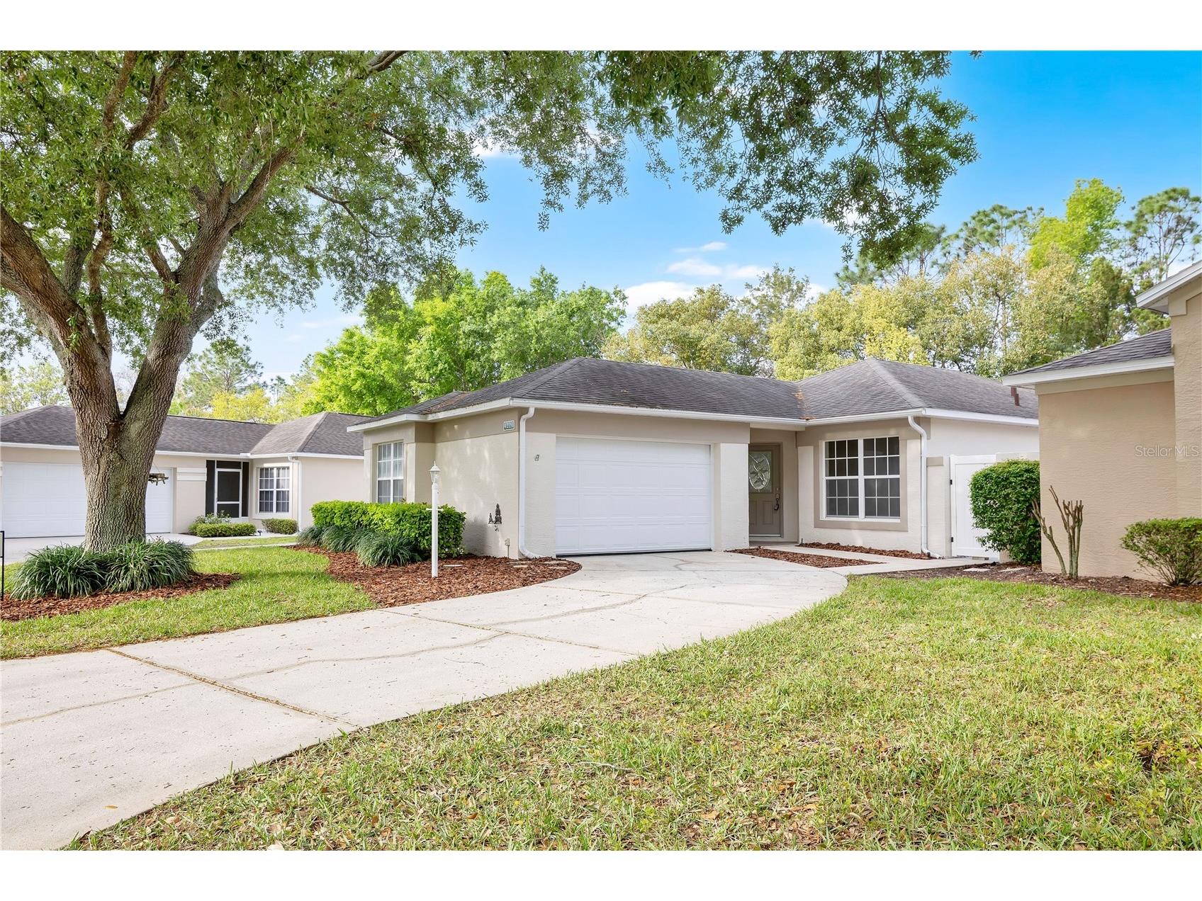 4226 Snowdon Street Clermont FL 34711 O6391966 image1