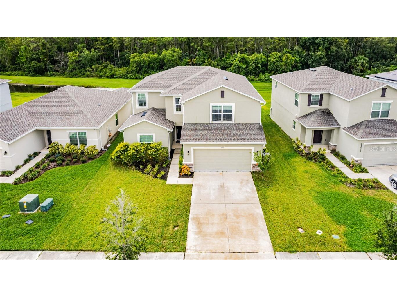 4226 Southern Vista Loop Saint Cloud FL 34772 O6344253 image1