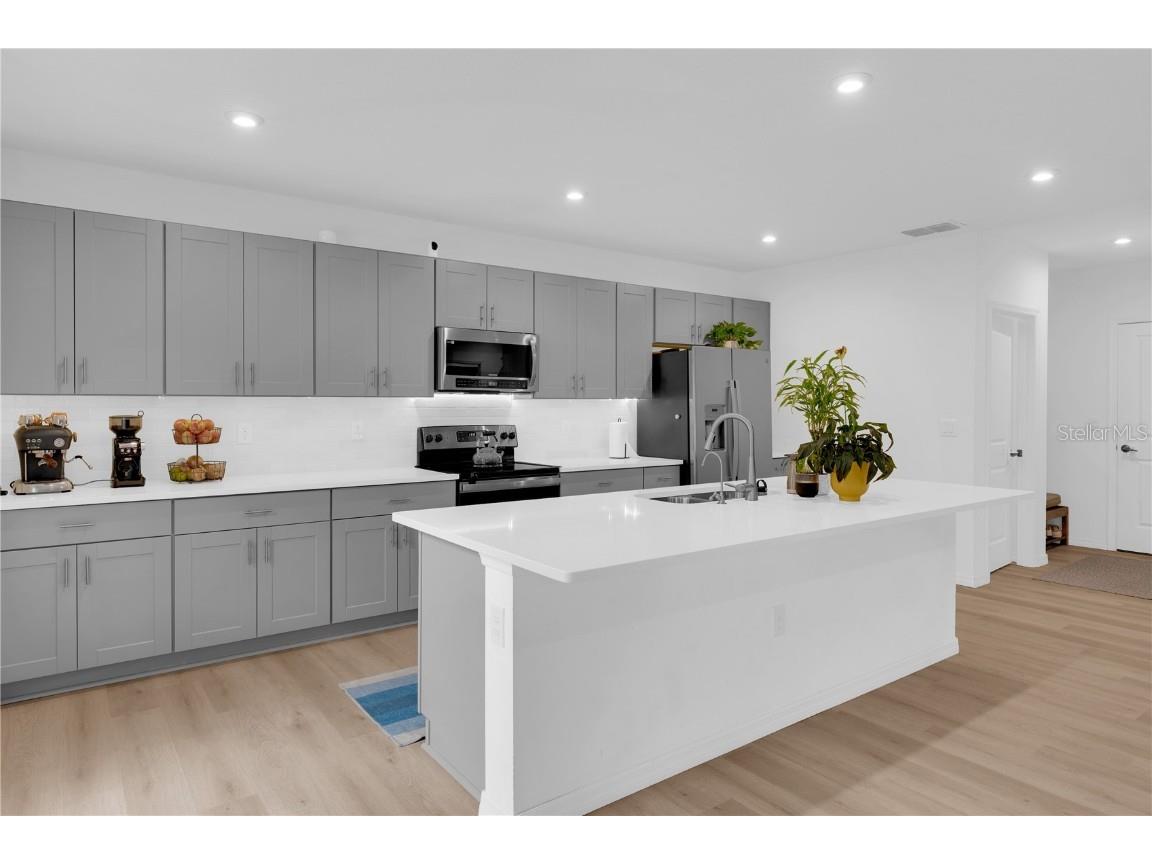 4226 Southern Vista Loop Saint Cloud FL 34772 O6344253 image10