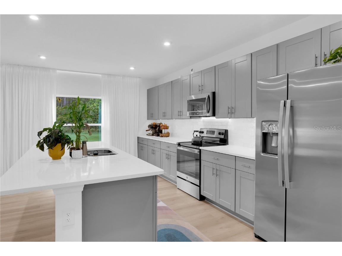 4226 Southern Vista Loop Saint Cloud FL 34772 O6344253 image11