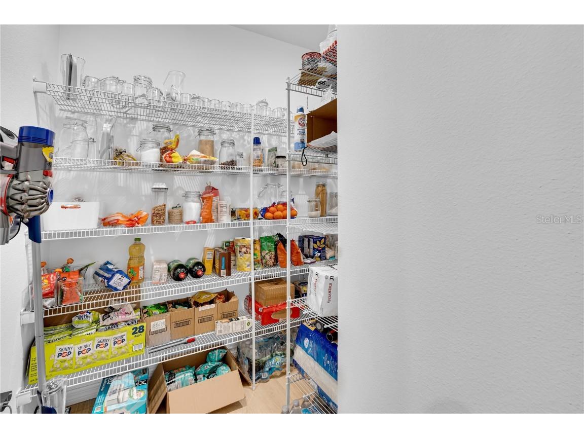 4226 Southern Vista Loop Saint Cloud FL 34772 O6344253 image12