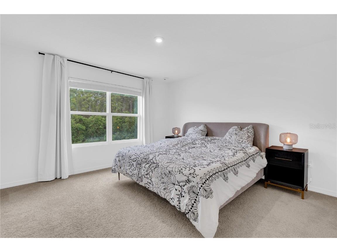 4226 Southern Vista Loop Saint Cloud FL 34772 O6344253 image14