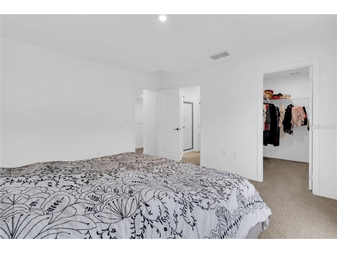 4226 Southern Vista Loop Saint Cloud FL 34772 O6344253 image15