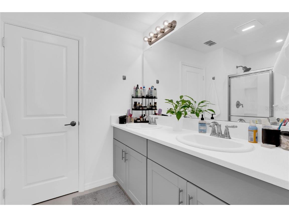 4226 Southern Vista Loop Saint Cloud FL 34772 O6344253 image16