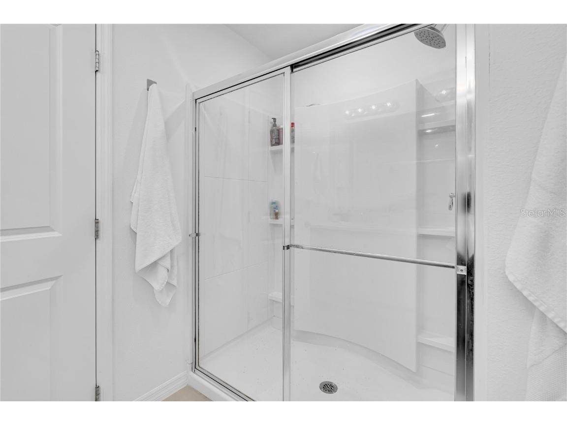 4226 Southern Vista Loop Saint Cloud FL 34772 O6344253 image17