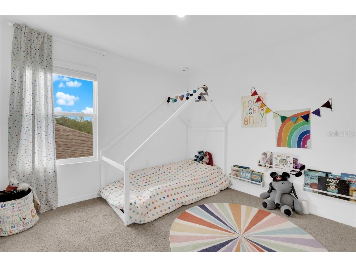 4226 Southern Vista Loop Saint Cloud FL 34772 O6344253 image18