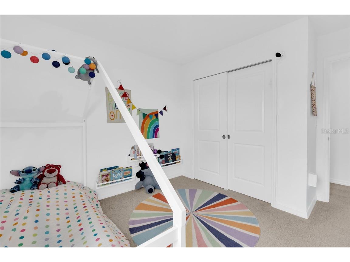 4226 Southern Vista Loop Saint Cloud FL 34772 O6344253 image19