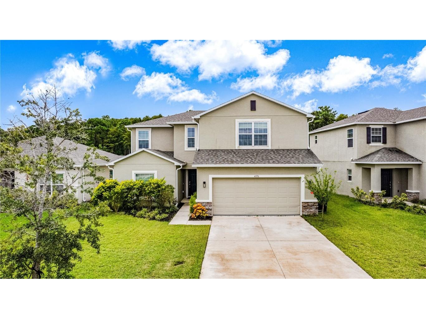 4226 Southern Vista Loop Saint Cloud FL 34772 O6344253 image2