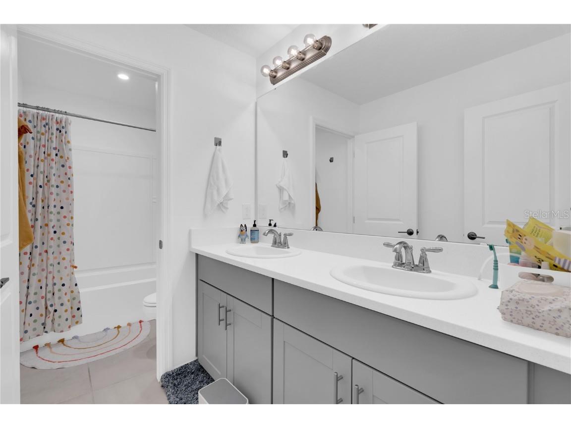 4226 Southern Vista Loop Saint Cloud FL 34772 O6344253 image20