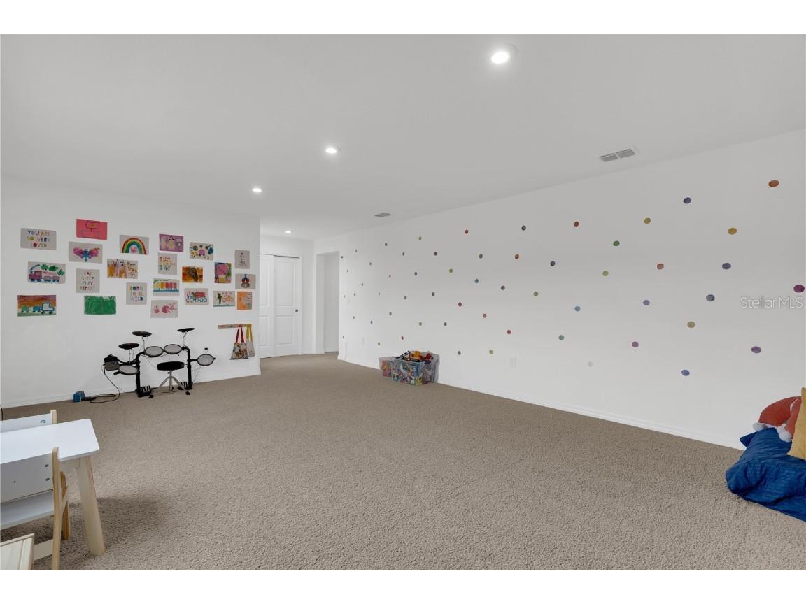 4226 Southern Vista Loop Saint Cloud FL 34772 O6344253 image21