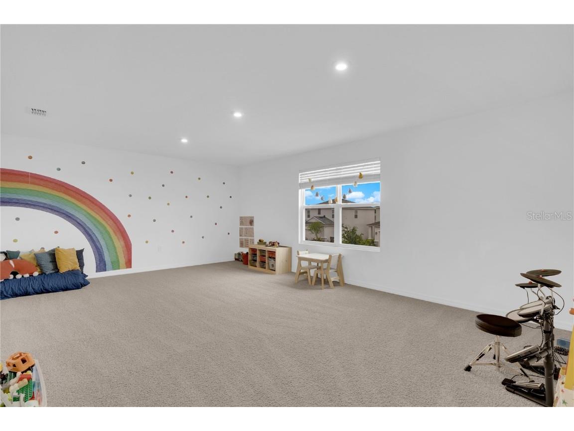 4226 Southern Vista Loop Saint Cloud FL 34772 O6344253 image22