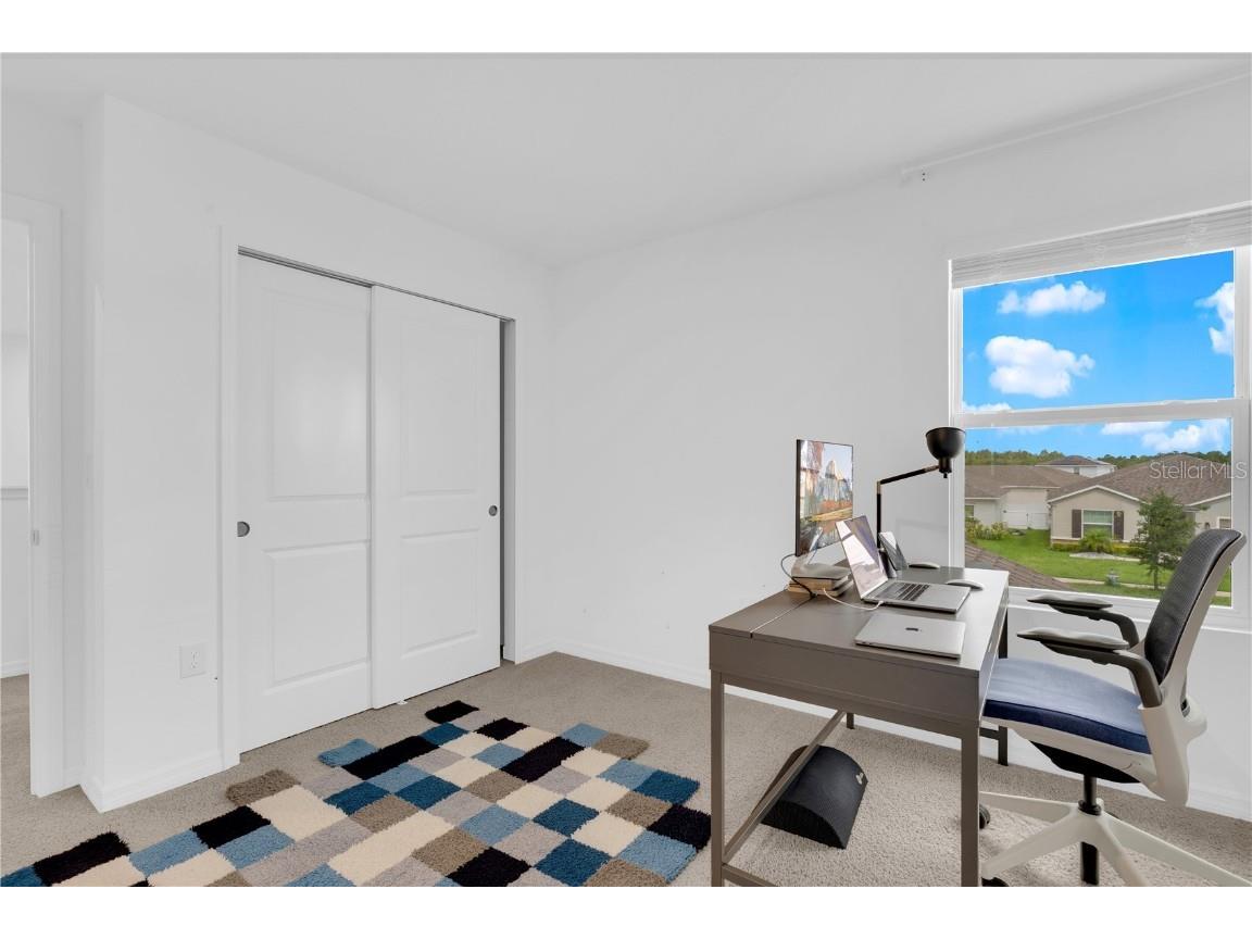 4226 Southern Vista Loop Saint Cloud FL 34772 O6344253 image23