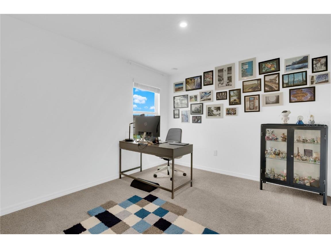 4226 Southern Vista Loop Saint Cloud FL 34772 O6344253 image24