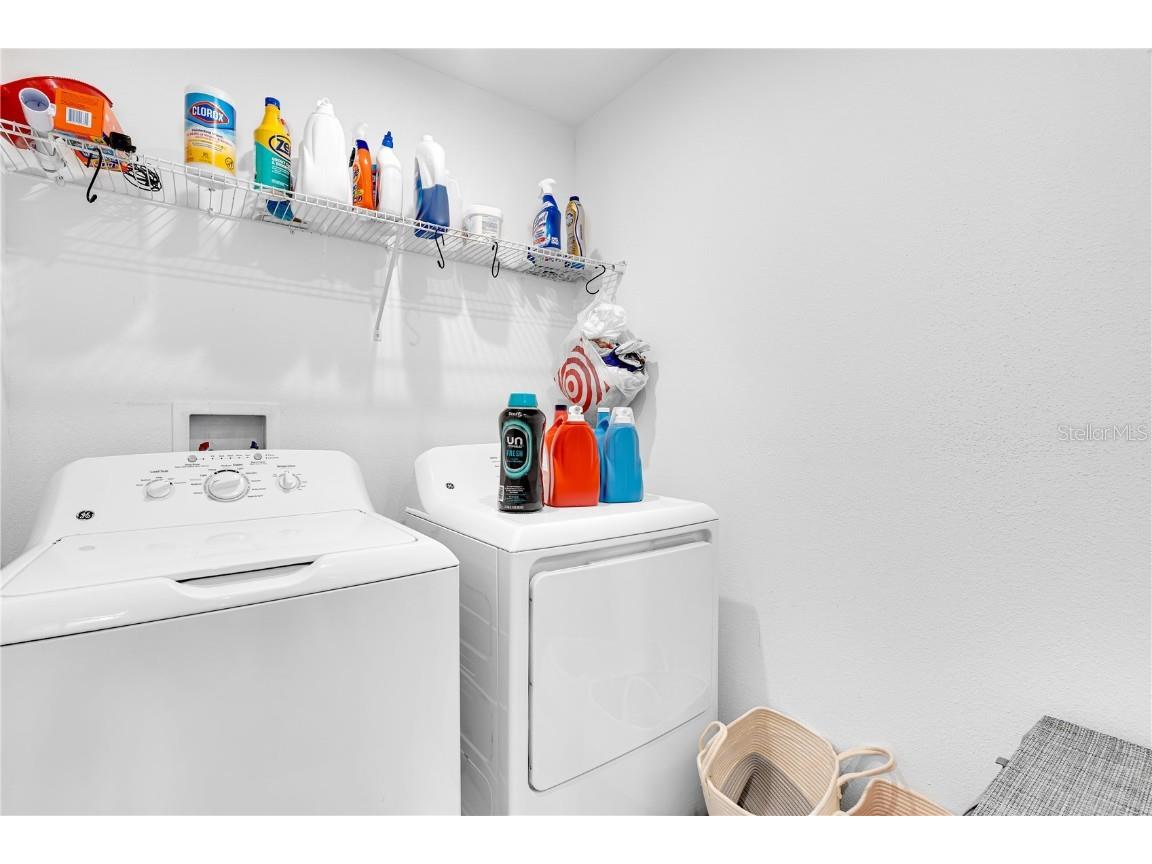 4226 Southern Vista Loop Saint Cloud FL 34772 O6344253 image25