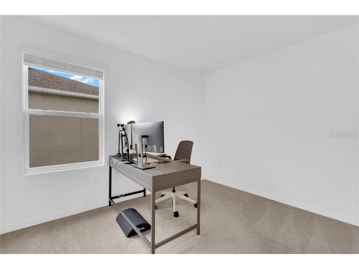 4226 Southern Vista Loop Saint Cloud FL 34772 O6344253 image26