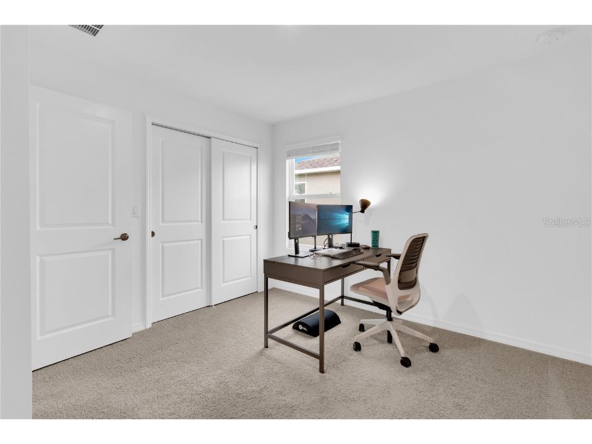 4226 Southern Vista Loop Saint Cloud FL 34772 O6344253 image27