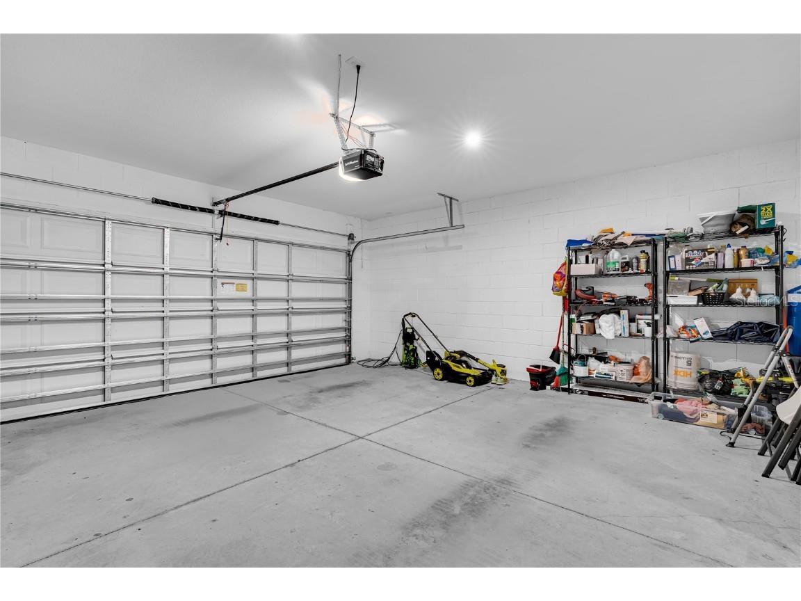 4226 Southern Vista Loop Saint Cloud FL 34772 O6344253 image28