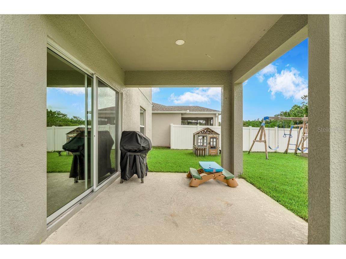 4226 Southern Vista Loop Saint Cloud FL 34772 O6344253 image29