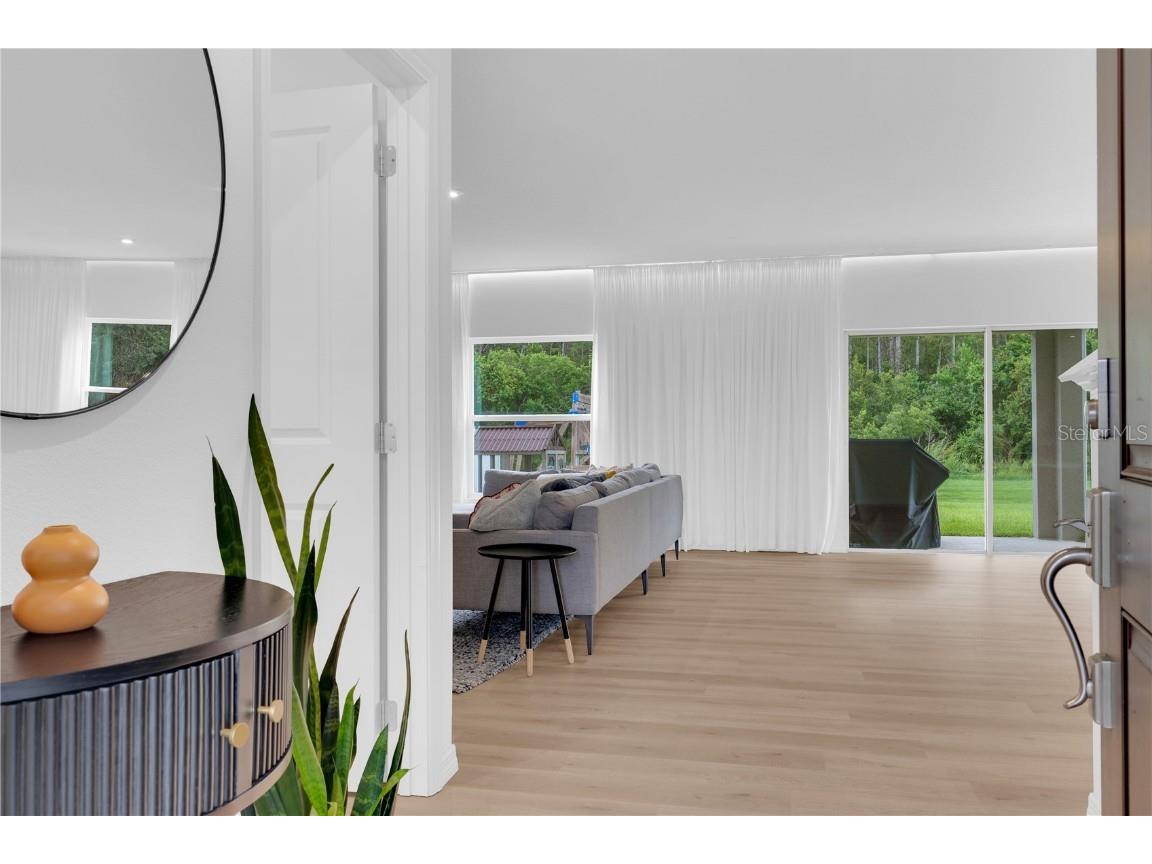 4226 Southern Vista Loop Saint Cloud FL 34772 O6344253 image3