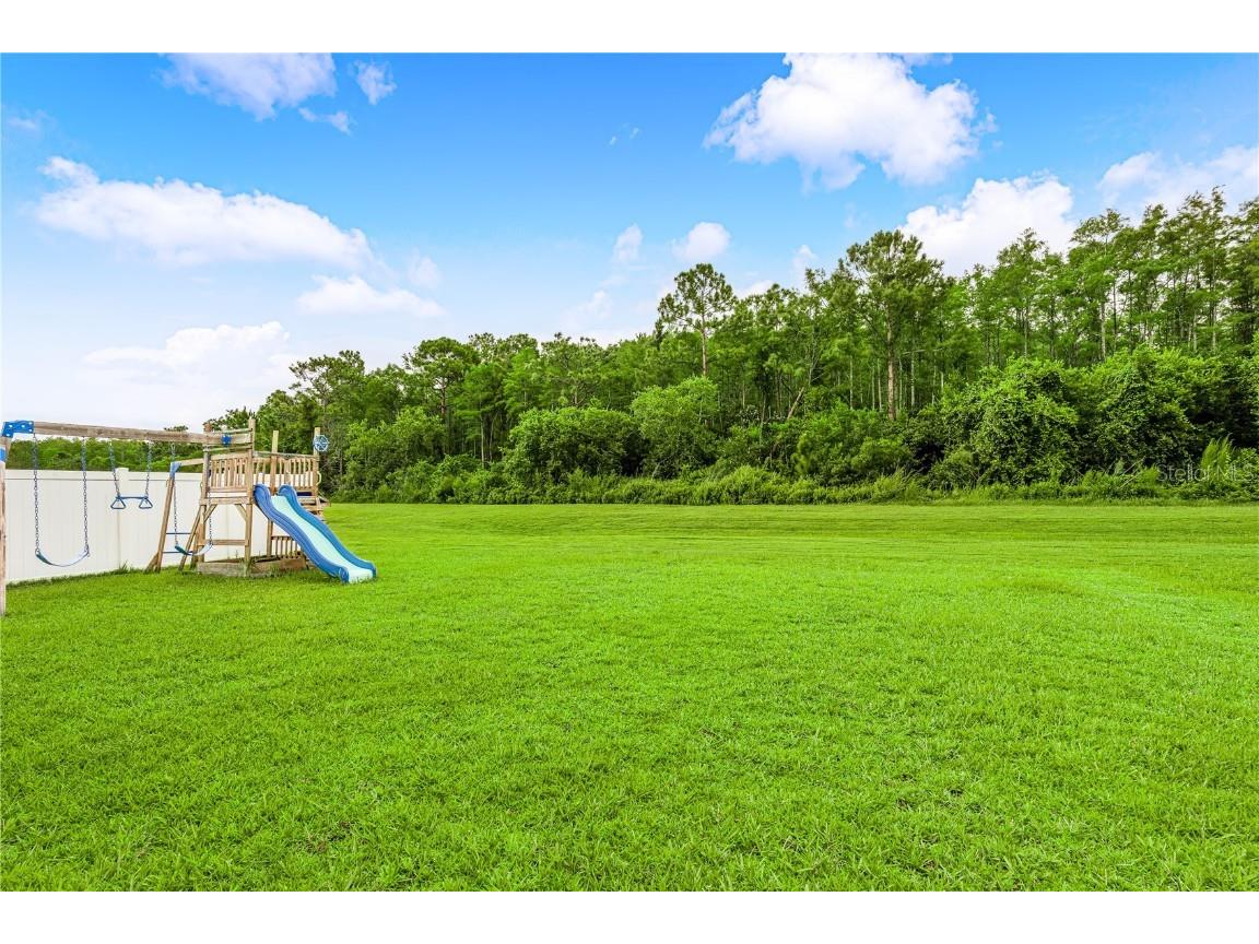 4226 Southern Vista Loop Saint Cloud FL 34772 O6344253 image30