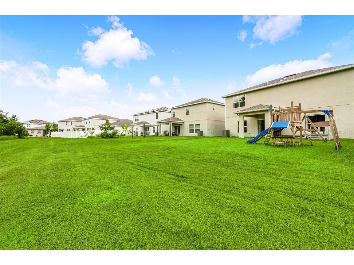 4226 Southern Vista Loop Saint Cloud FL 34772 O6344253 image31