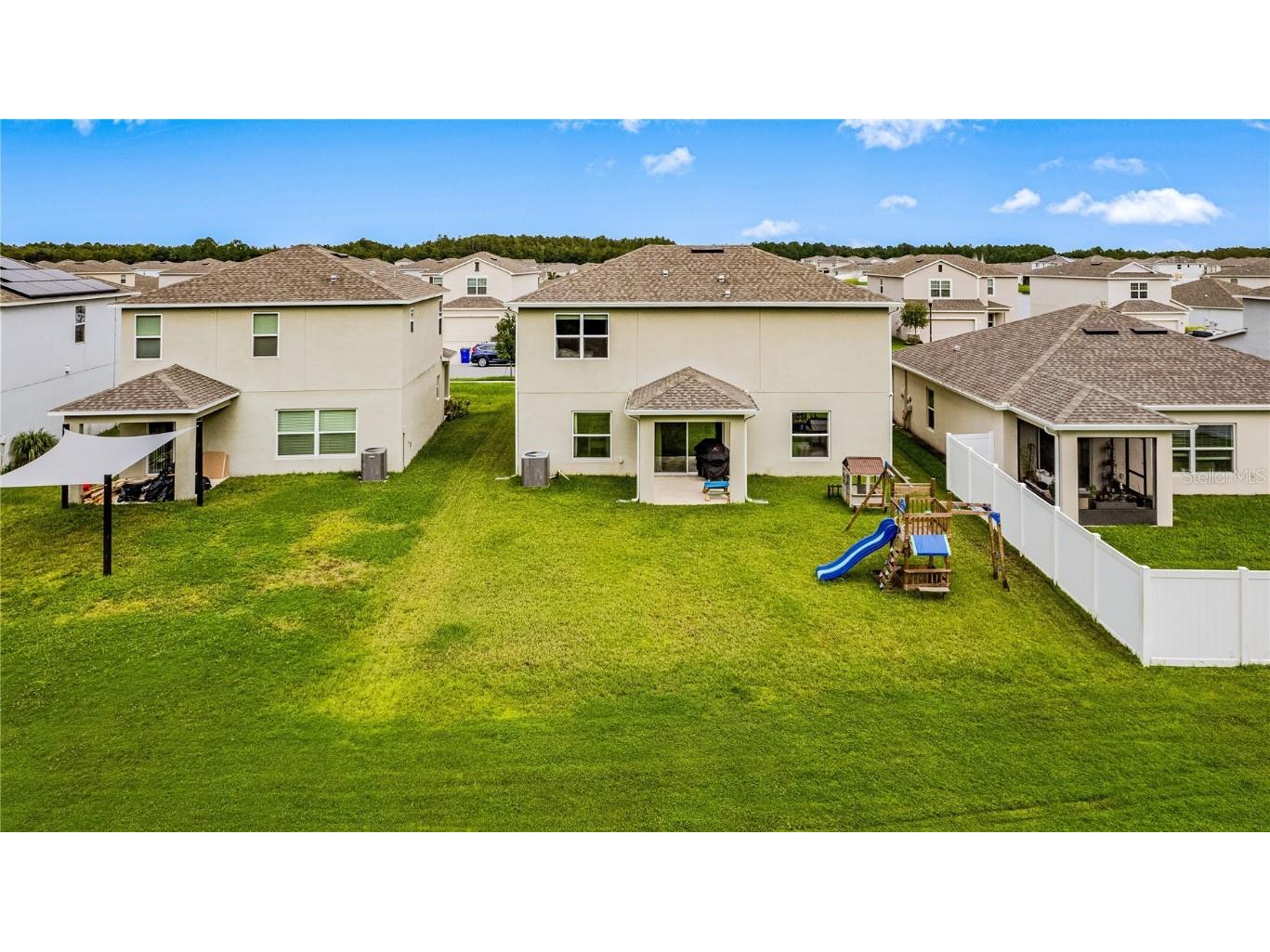 4226 Southern Vista Loop Saint Cloud FL 34772 O6344253 image32