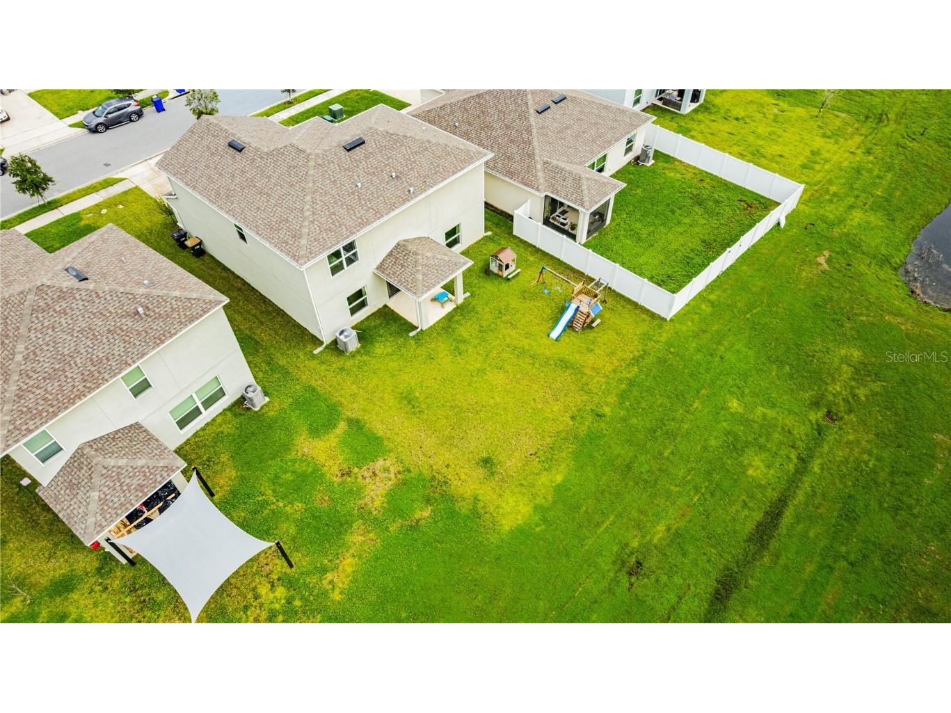 4226 Southern Vista Loop Saint Cloud FL 34772 O6344253 image33