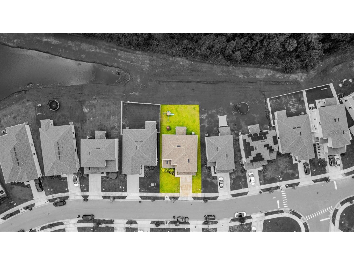 4226 Southern Vista Loop Saint Cloud FL 34772 O6344253 image34