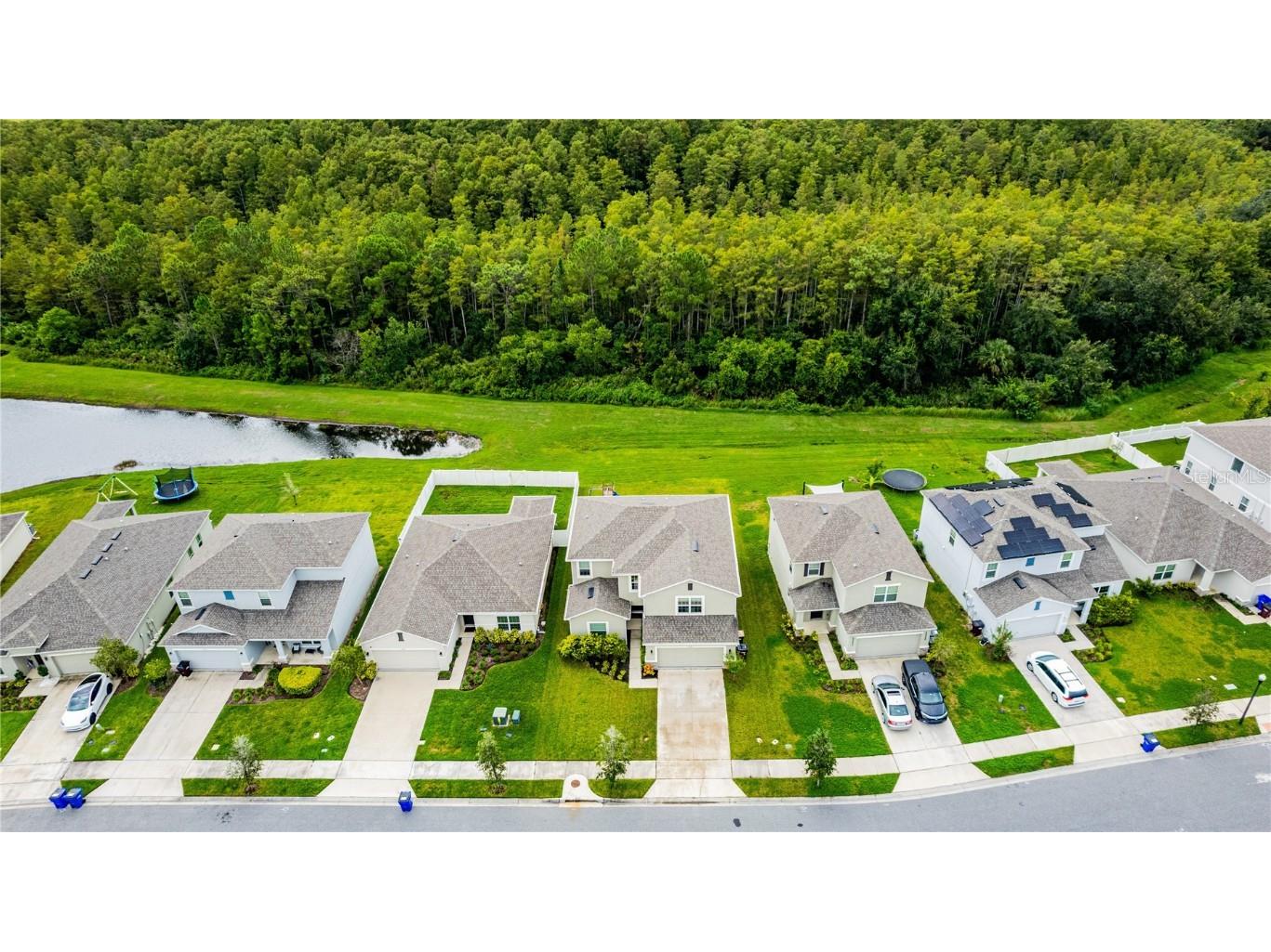 4226 Southern Vista Loop Saint Cloud FL 34772 O6344253 image35