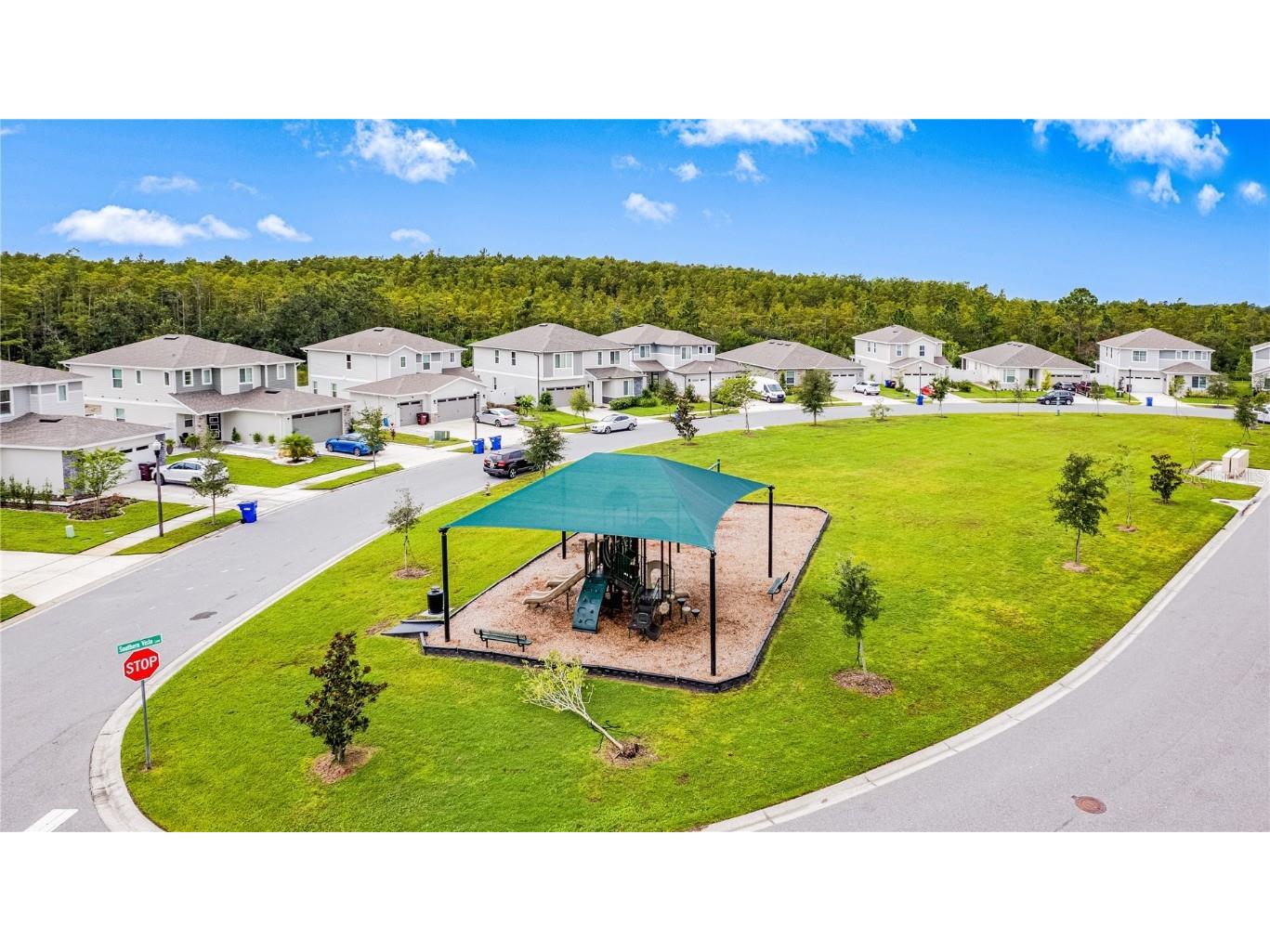 4226 Southern Vista Loop Saint Cloud FL 34772 O6344253 image36