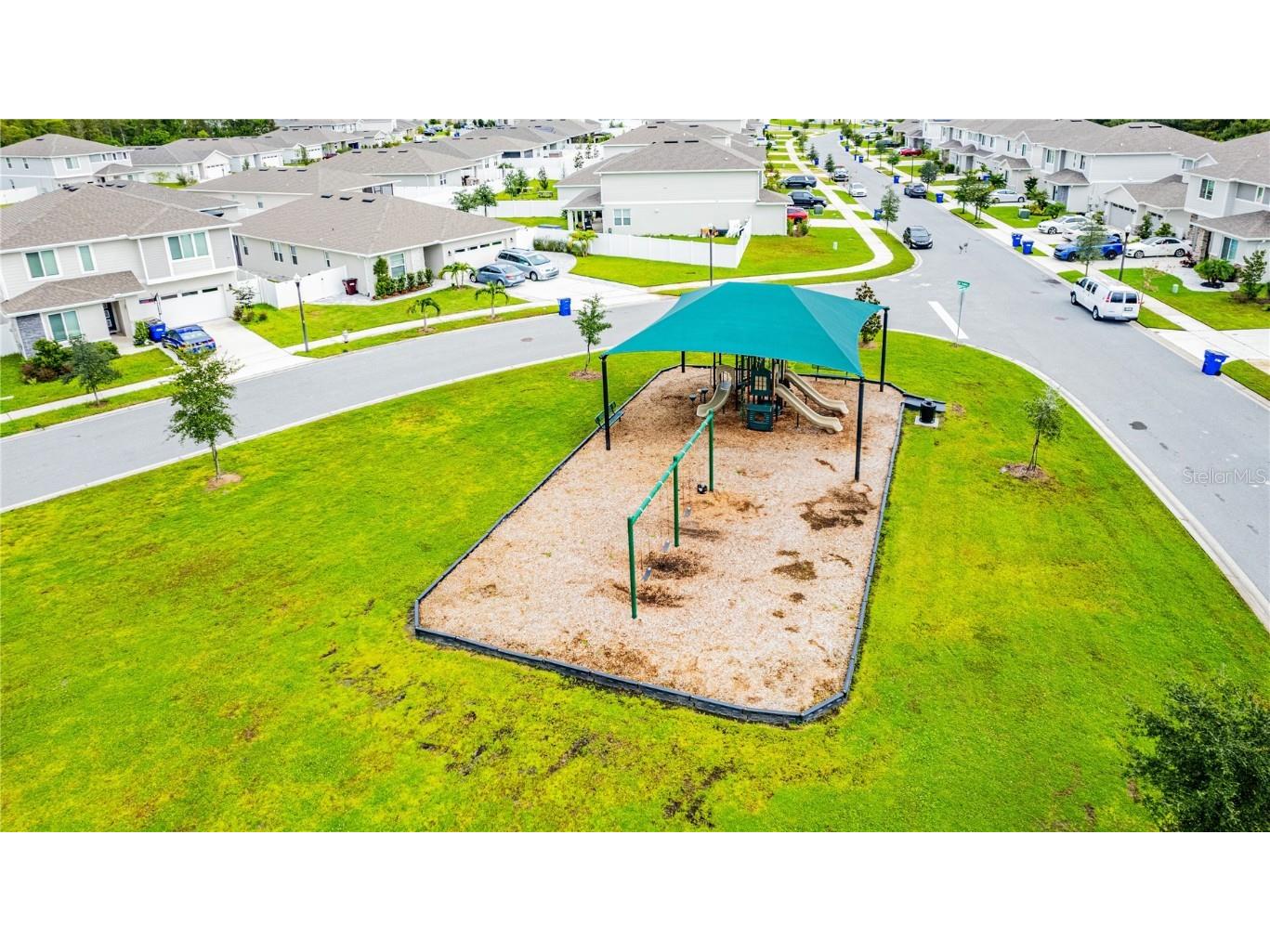 4226 Southern Vista Loop Saint Cloud FL 34772 O6344253 image37