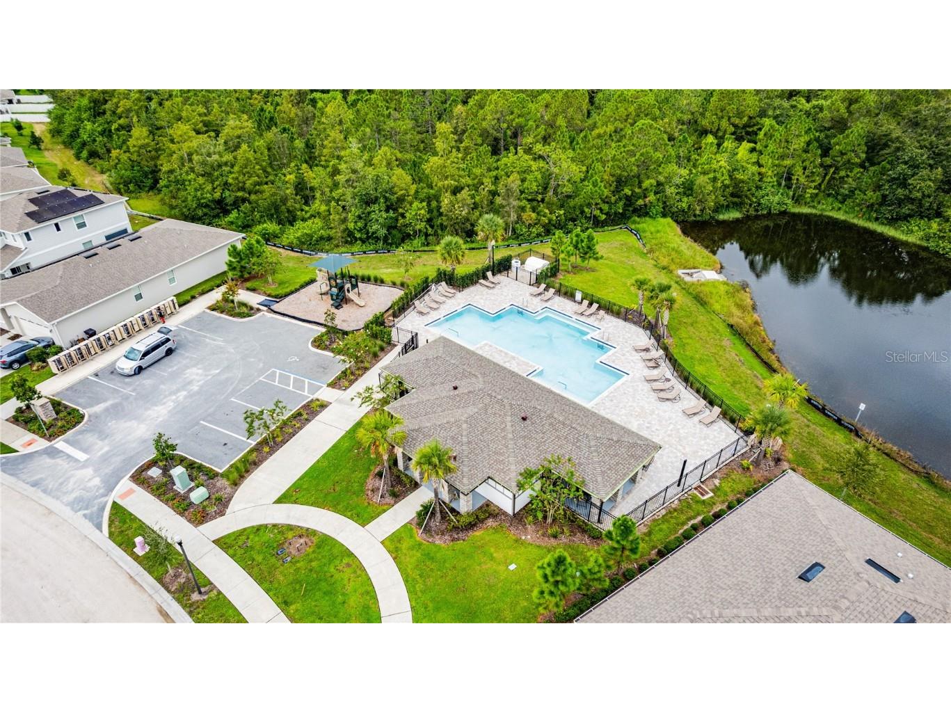 4226 Southern Vista Loop Saint Cloud FL 34772 O6344253 image38