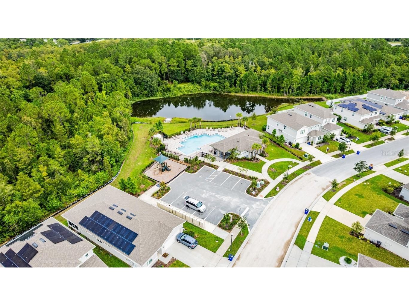 4226 Southern Vista Loop Saint Cloud FL 34772 O6344253 image39