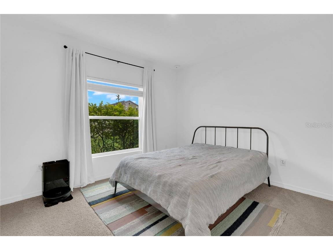 4226 Southern Vista Loop Saint Cloud FL 34772 O6344253 image4