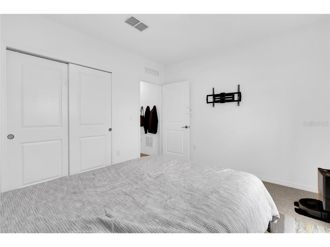 4226 Southern Vista Loop Saint Cloud FL 34772 O6344253 image5