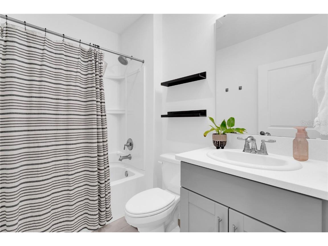 4226 Southern Vista Loop Saint Cloud FL 34772 O6344253 image6