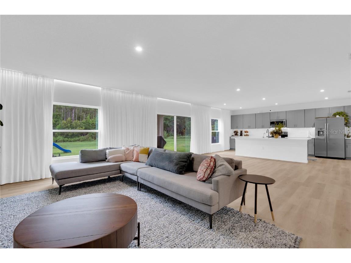 4226 Southern Vista Loop Saint Cloud FL 34772 O6344253 image7