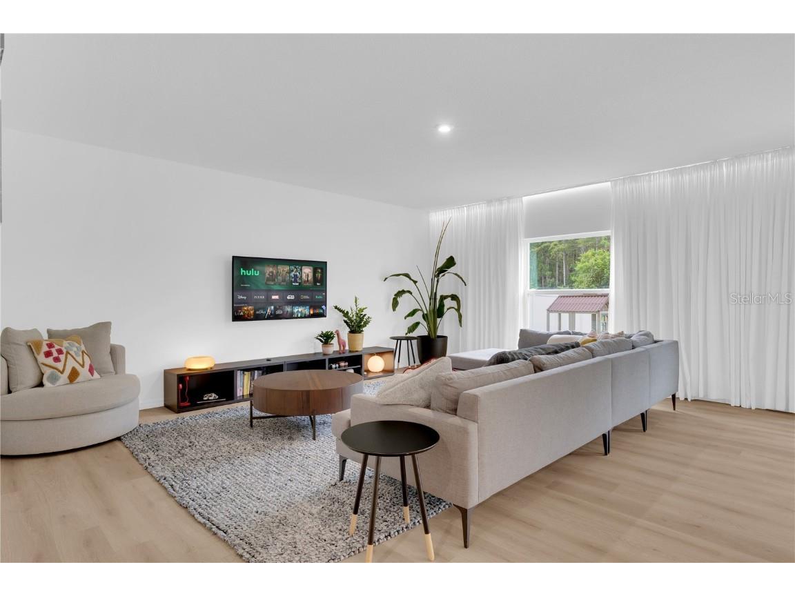 4226 Southern Vista Loop Saint Cloud FL 34772 O6344253 image8