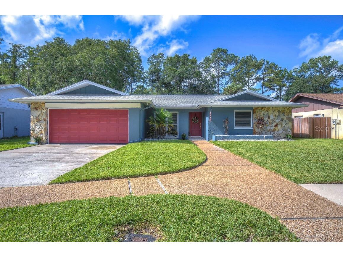 4226 Summerdale Drive Tampa FL 33624 T3467604 image1