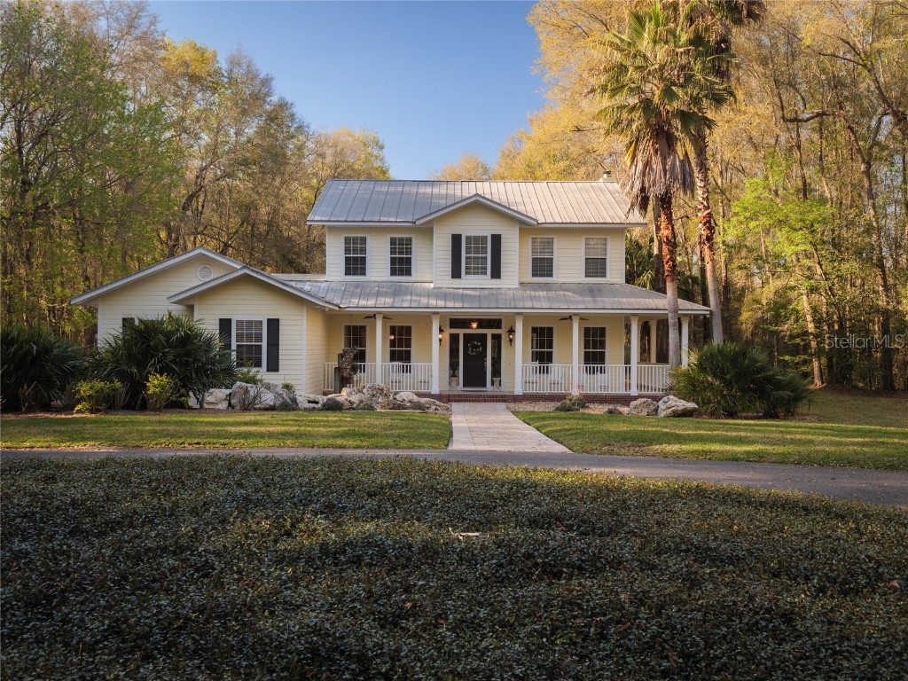 4226 SW 182nd Drive Newberry FL 32669 GC503112 image1