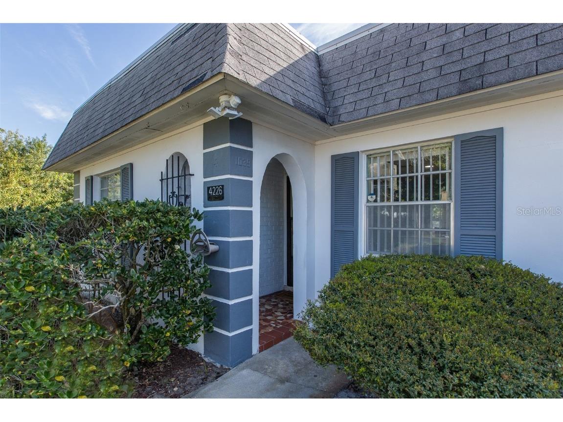 4226 Touchton Place New Port Richey FL 34652 W7862862 image1