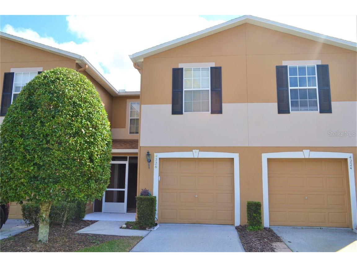 4226 Winding River Way Land O Lakes FL 34639 T3545831 image1