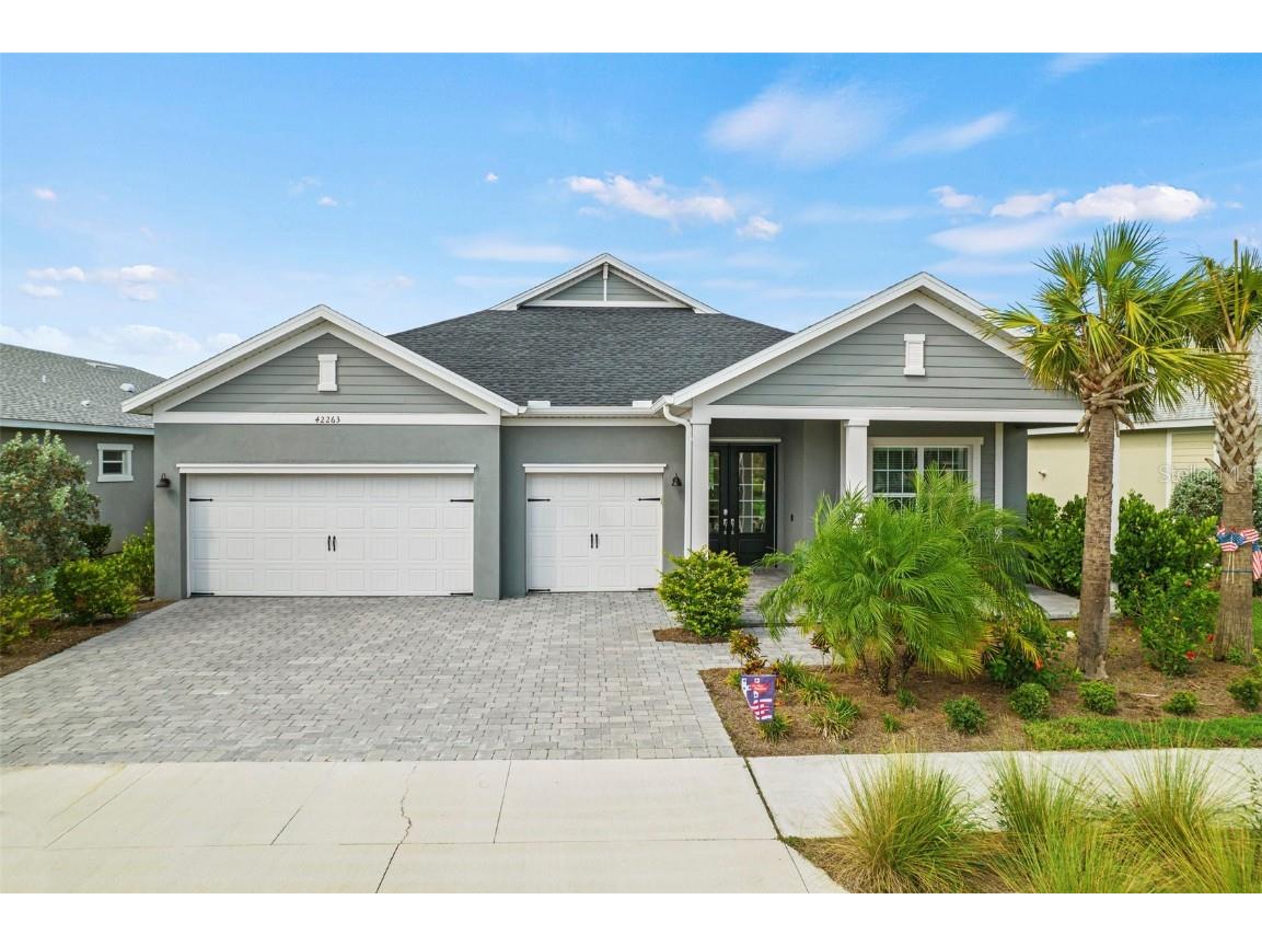 42263 Saddleback Trail Punta Gorda FL 33982 C7478932 image1