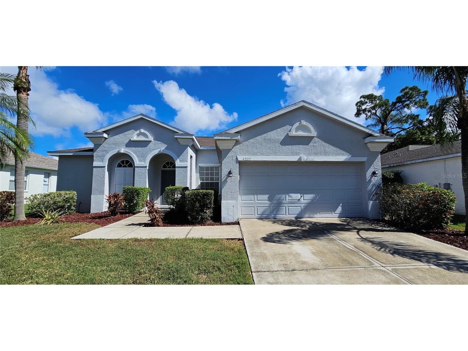 4227 3rd Avenue E Bradenton FL 34208 R4908000 image1