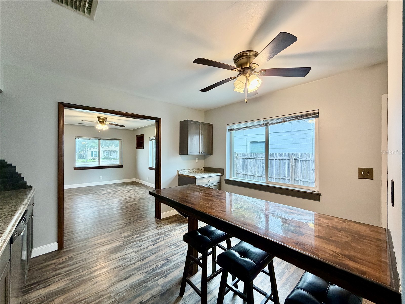 4227 5th Avenue N Saint Petersburg FL 33713 TB8515971 image11