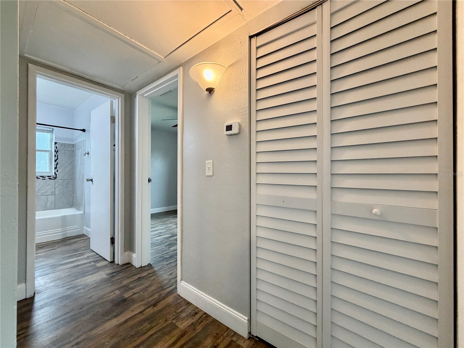 4227 5th Avenue N Saint Petersburg FL 33713 TB8515971 image12