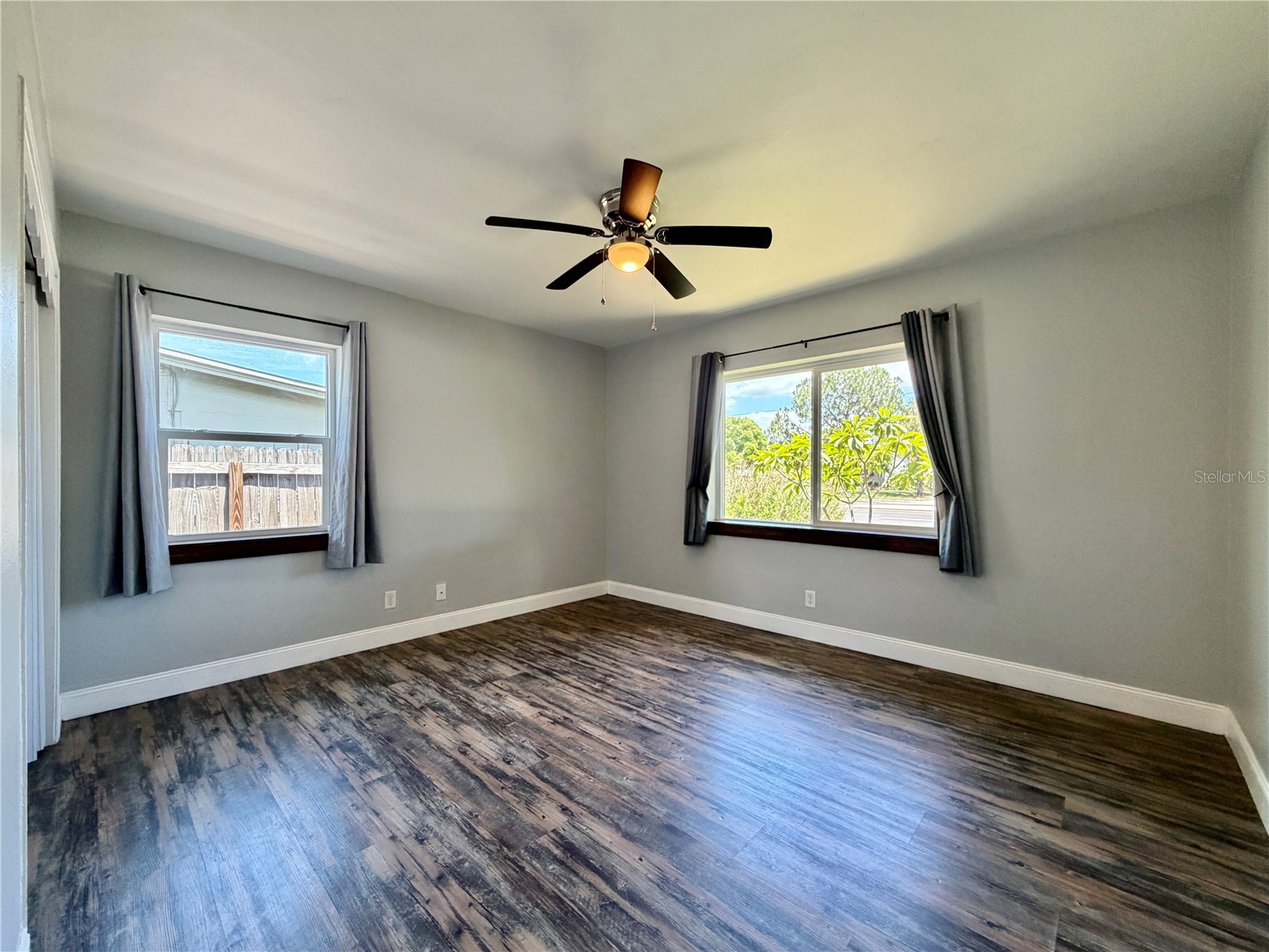 4227 5th Avenue N Saint Petersburg FL 33713 TB8515971 image13
