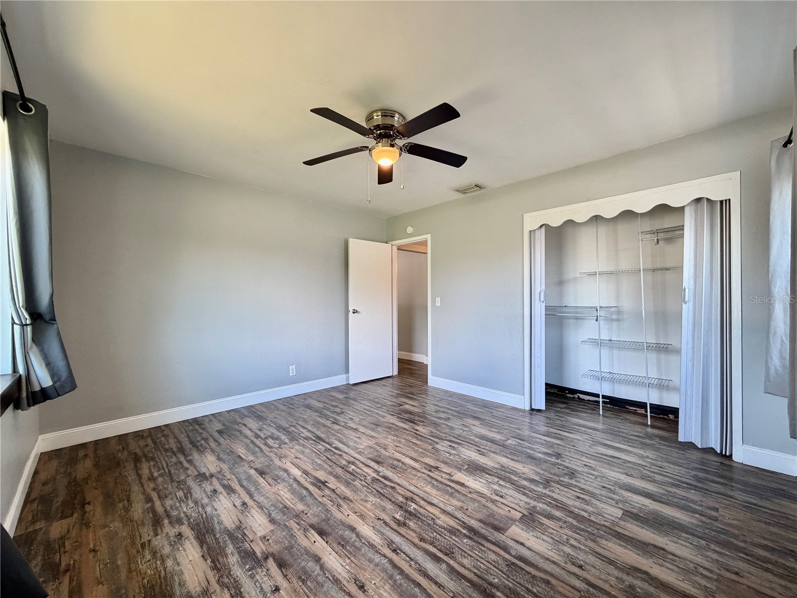 4227 5th Avenue N Saint Petersburg FL 33713 TB8515971 image14