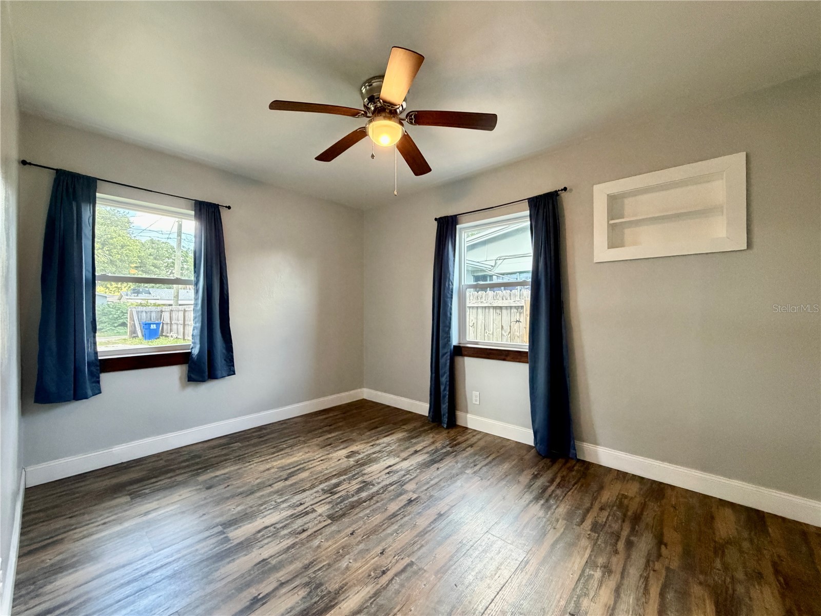 4227 5th Avenue N Saint Petersburg FL 33713 TB8515971 image15